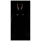 Nike Ανδρική μακρυμάνικη μπλούζα Element Flash Dri-FIT 1/2-Zip Running Top Nike Ανδρική μακρυμάνικη μπλούζα Element Flash Dri-FIT 1/2-Zip Running Top